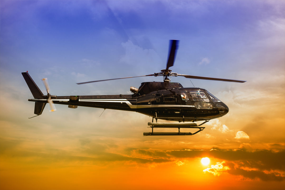 Helico